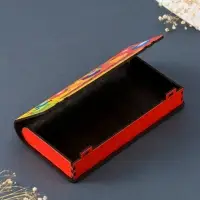 Купюрница подарочная &laquo;Поздравляем&raquo;, 17&times;8.5 см