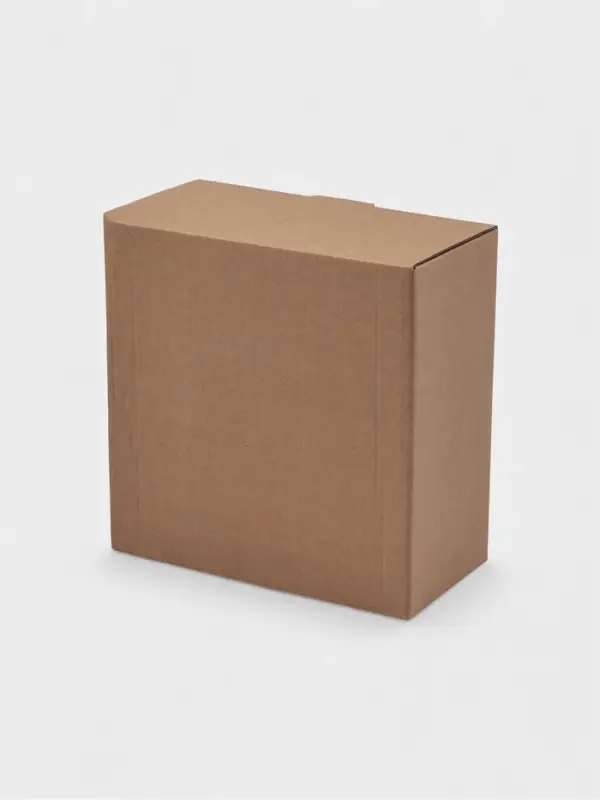 Тарелки глубокие Доляна White Label, набор 4 шт., 950 мл, 20&times;6.5 см, фарфор, белые