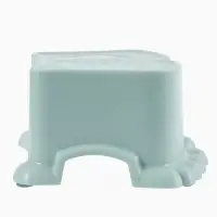 Табурет - подставка, детская &laquo;Ора&raquo;, 32&times;24&times;13 см