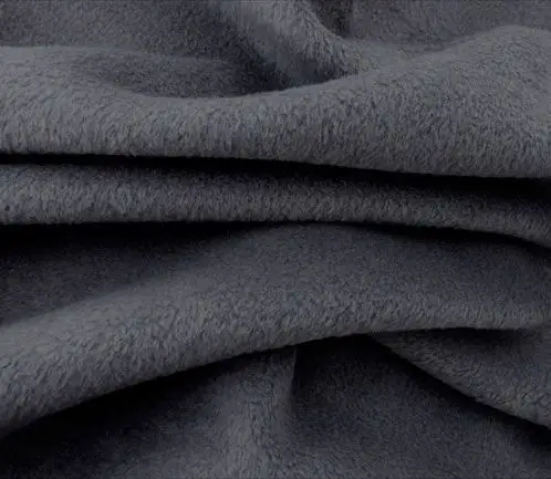 Многофункциональная бандана с печатью Tubo на заказ Многофункциональная бандана с печатью Tubo на заказ