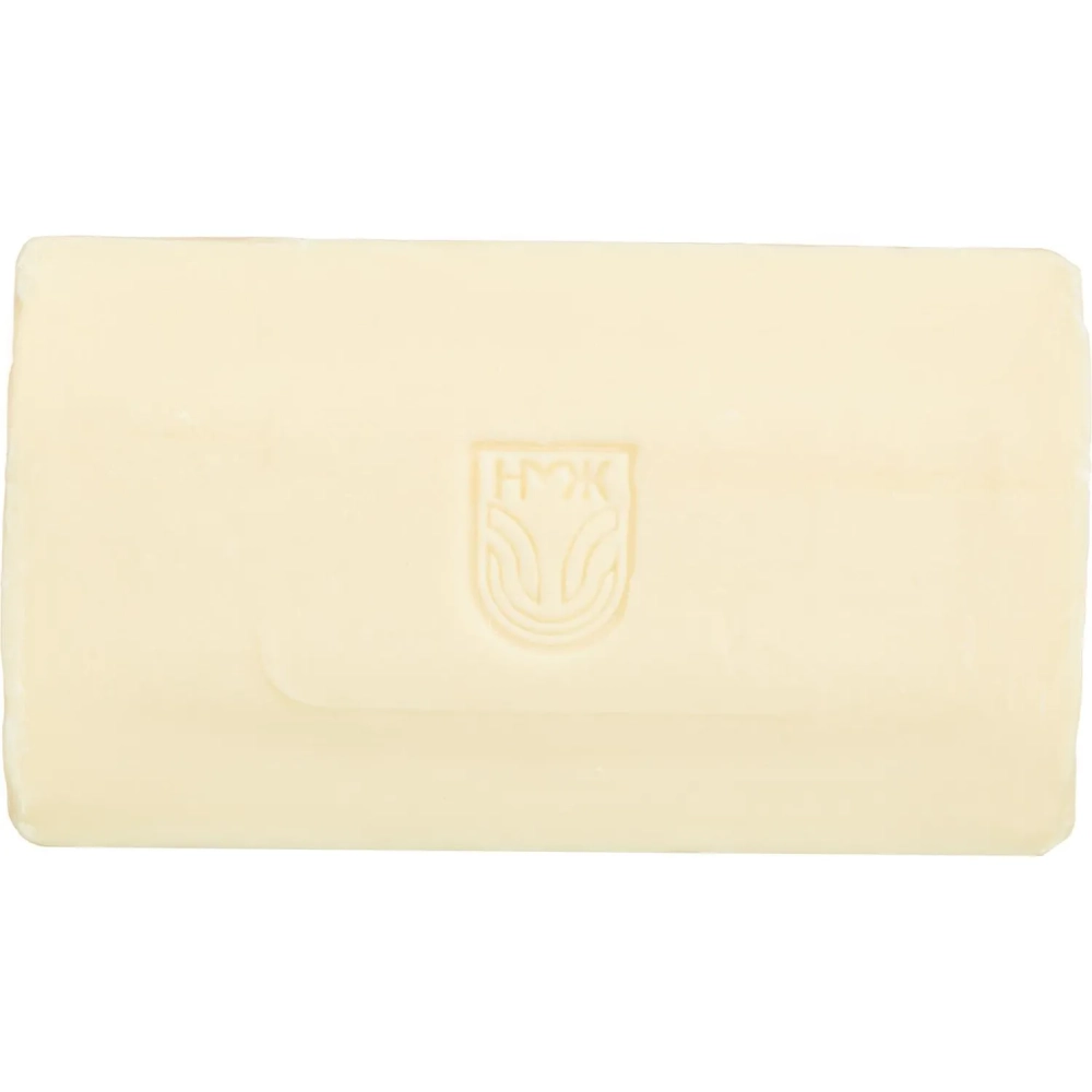 Мыло туалетное Рецепты чистоты Детское 180 г