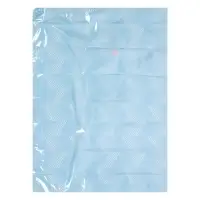 Пакет вакуумный тм VETTA, с клапаном, 50х60см, 2 дизайна