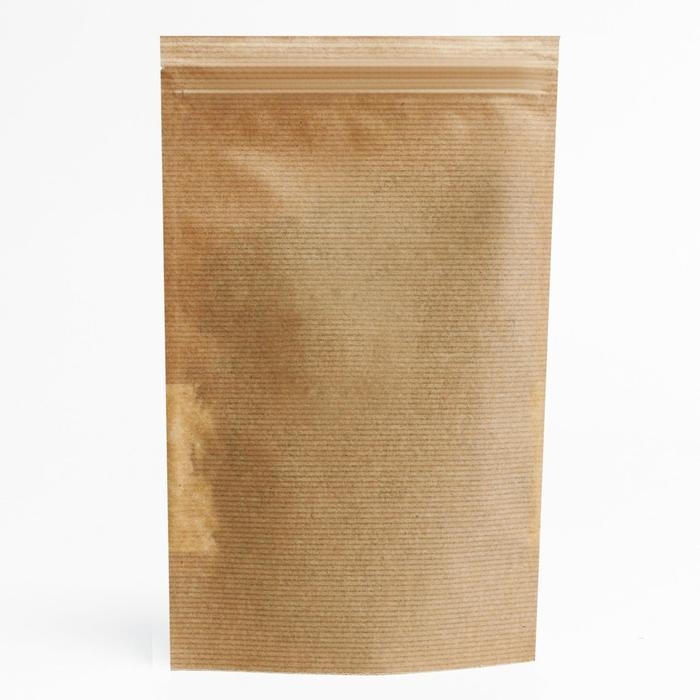 Напиток чайный травяной  Напиток чайный травяной "Сбор при заболеваниях органов дыхания" Отхаркивающий 100 г