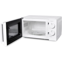 Микроволновая печь Hyundai HYM-M2038 20л. 700Вт белый