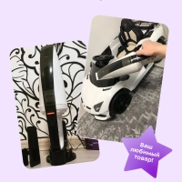 Беспроводной пылесос для дома ручной КТ-529 - 40 Вт Беспроводной пылесос для дома ручной КТ-529 - 40 Вт