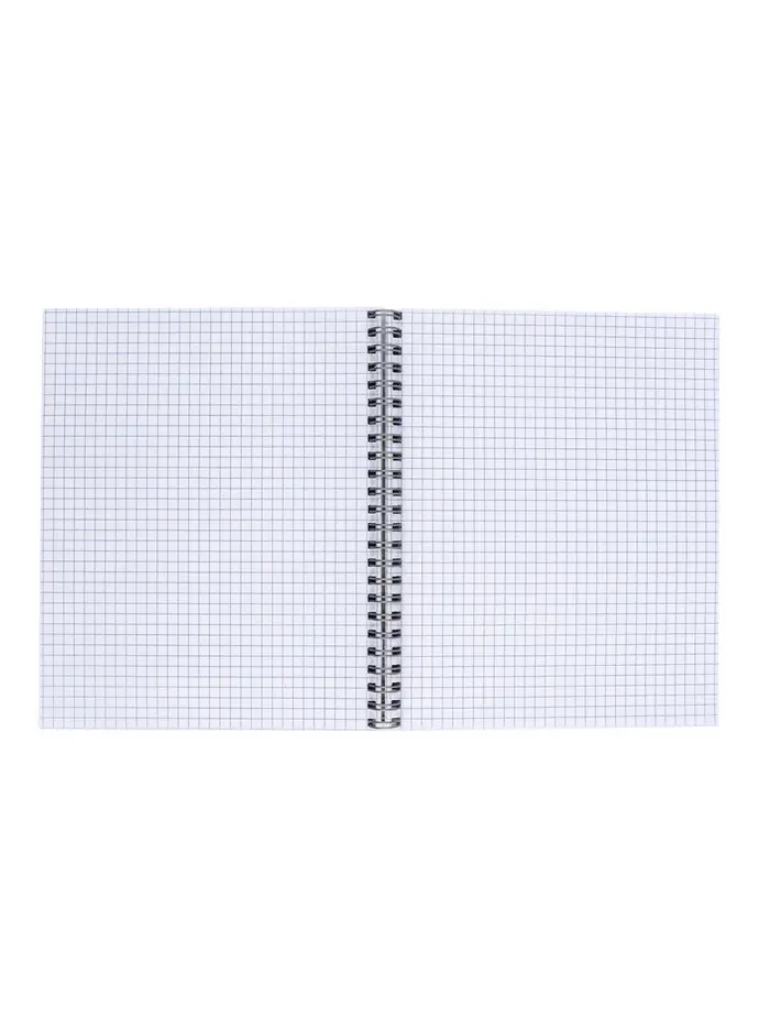 Компл тетр из 3шт 96л кл на гребне Аниме Девочка с котом, обл мел карт, офсет (10296906)