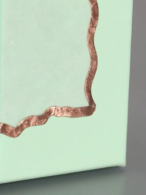 Наборок коробок 3 в 1 прямоугольные 23*16*9.5 21*14*8.0 19*12*6.5 см