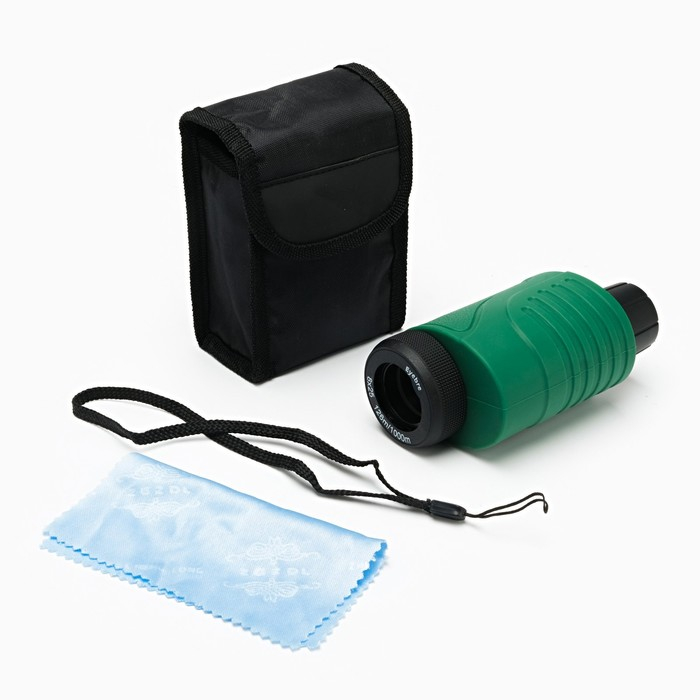 Монокуляр 8Х25, микс Монокуляр 8Х25, микс