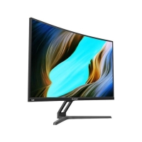 Монитор SANC 2769 (G6 II), 27", VA, 2560×1440, 165Гц, 4 мс, HDMI, DP, чёрный
