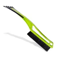 Щётка-скребок Just Trend B-340 (34 см)