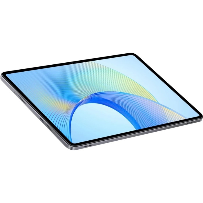 Планшет Honor Pad X9, 11.5", IPS, 2000x1200, 4+64 Гб, 5+5 Мп, And 13, серый