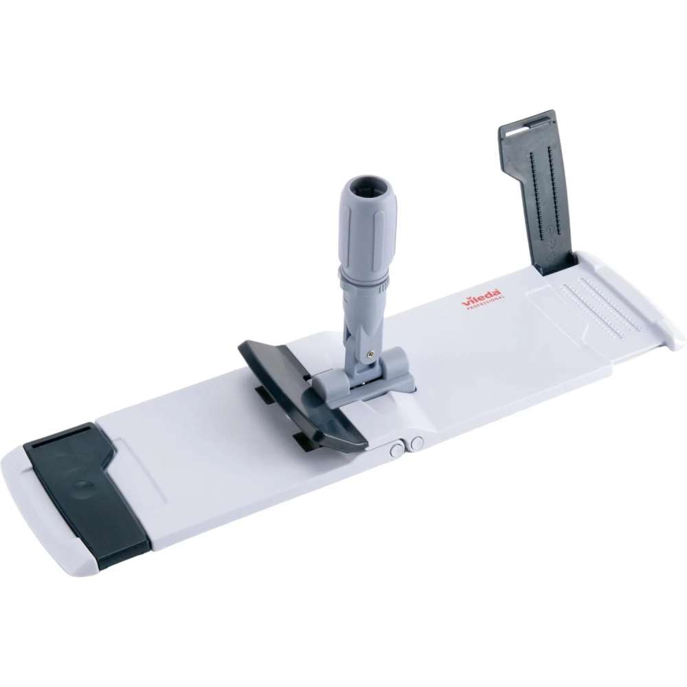 Держатель МОПа Vileda Professional КомбиСпид Про серый 50см 143581