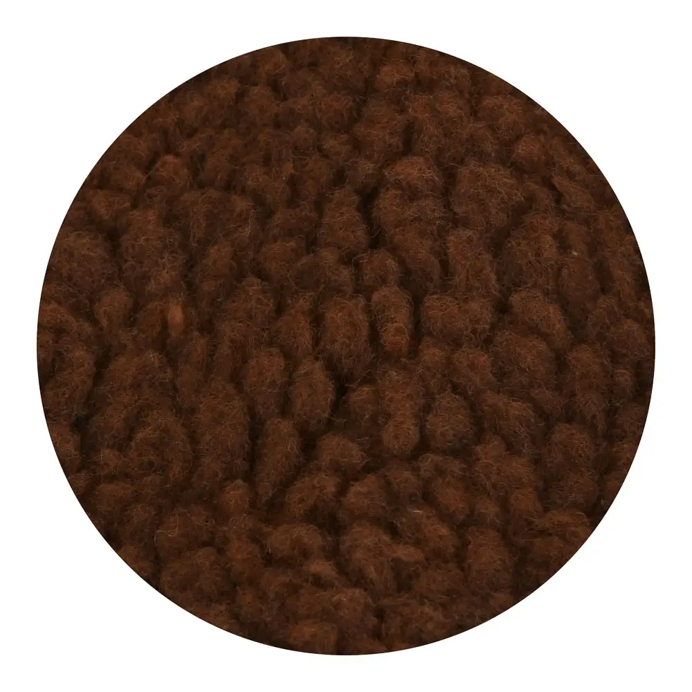 Жилет для собак тм VETTA, утепленный, размер S