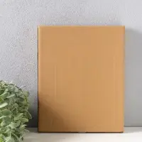 Фоторамка полистоун 10х15 см "Сплетение сердец" 20,7х1,9х24,9 см