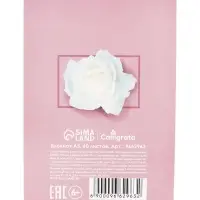 Блокнот А5, 60 листов, на гребне, обложка из мелованного картона, плотность 60 г/м&sup2;, МИКС