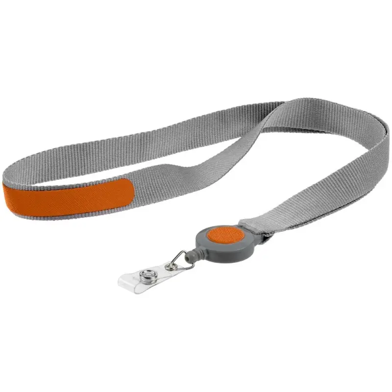 Набор Workeen, оранжевый Набор Workeen, оранжевый