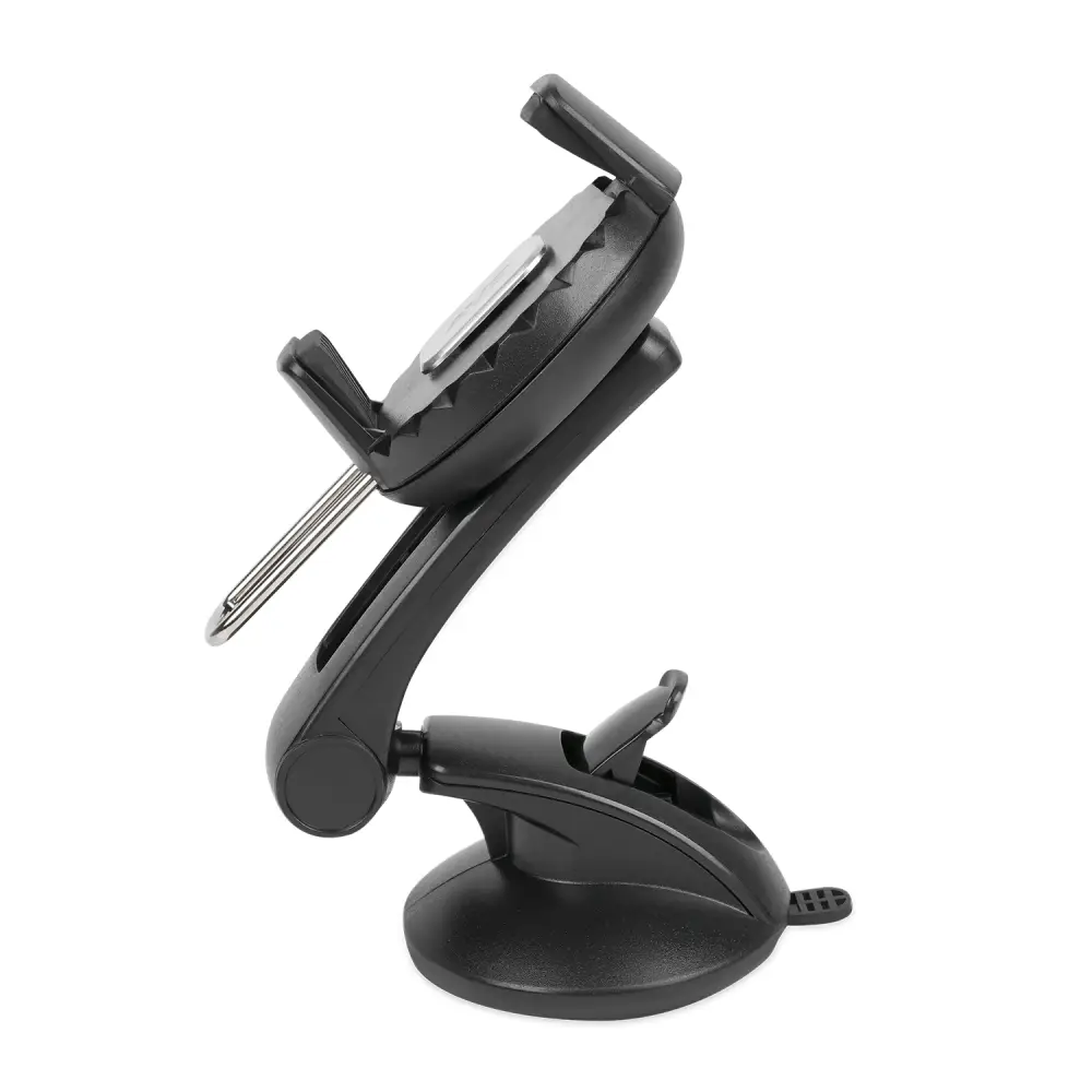 Держатель для смартфонов универсальный AVS AH-2207