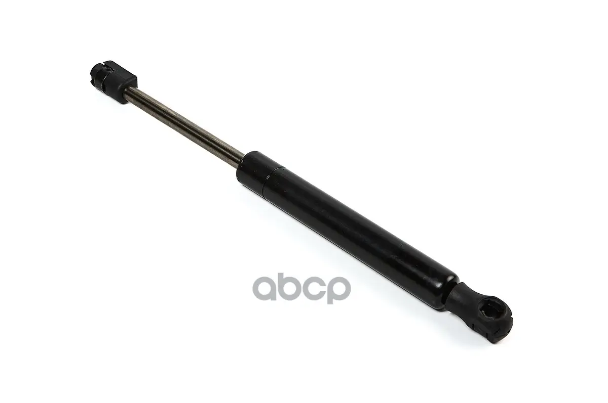 Упор газовый Standard Springs арт. STG1012