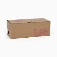 Нитки вязальные &laquo;Ирис&raquo; 150 м/25 г 100% мерсеризованный хлопок