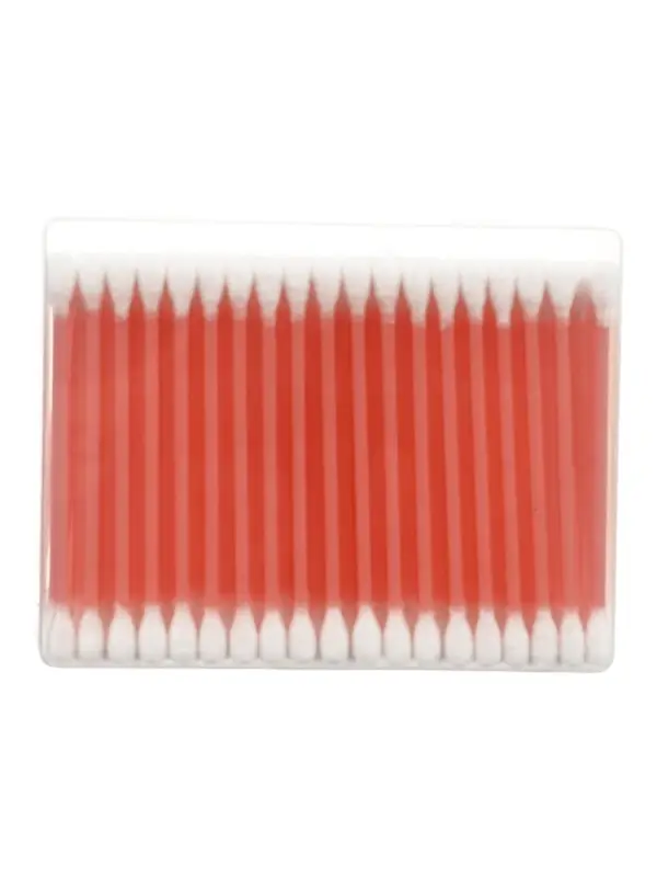 Ватные палочки &laquo;Мой выбор&raquo;, 200 шт. МИКС