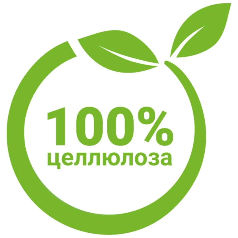 Полотенца бумажные д/дисп Protissue 2сл ЦВ 150м 6рул/уп_С224