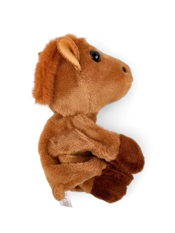 Milo toys Мягкая игрушка «Счастья в каждом дне» Milo toys Мягкая игрушка «Счастья в каждом дне»