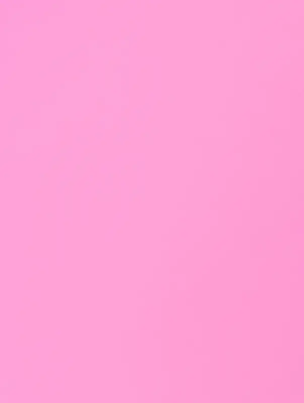 Пленка для цветов тонированная, матовая, розовый, 57&times;57&plusmn;1 см, 65 мкм