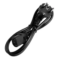 Термопот Sakura SA-1375BK, 1200 Вт, 3 л, 45-100°С, сенсор, LCD дисплей, стекло, черный Термопот Sakura SA-1375BK, 1200 Вт, 3 л, 45-100°С, сенсор, LCD дисплей, стекло, черный