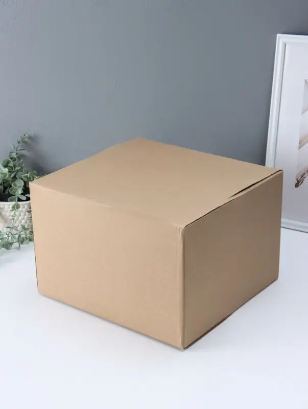 Фигура-подставка "Слон" бронза, 35х40х25 см