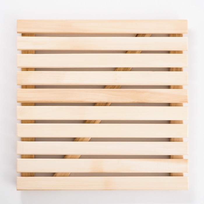 Трапик 50х50 см Трапик 50х50 см