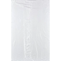 Пакет фасовочный на втулке ПНД 25х40,10мкм 700 шт/рул