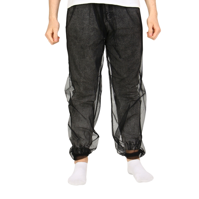 Штаны антимоскитные, универсальный размер