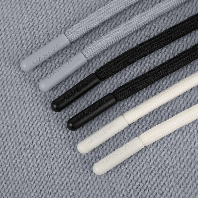 Джоггеры Lovi, черные, размер 3XL