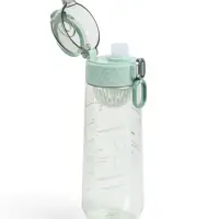 Бутылка для воды SPORT, 750 мл