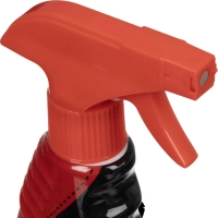 Чистящее средство для кухни Sanita спрей для кухни 1 МИНУТА 500 мл