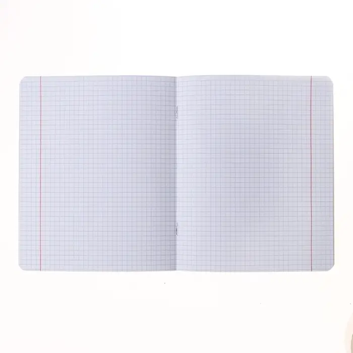 Тетрадь 12 листов в клетку Calligrata, «Пушистики», обложка мелованный картон, МИКС Тетрадь 12 листов в клетку Calligrata, «Пушистики», обложка мелованный картон, МИКС