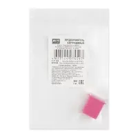 Предохранитель картриджный AVS FJ17-30A в пакете