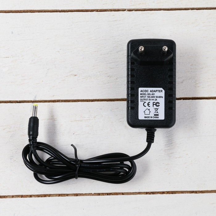 3D ручка Luazon Comics, дисплей, работа с пластиком ABS и PLA, пластик в комплекте 3D ручка Luazon Comics, дисплей, работа с пластиком ABS и PLA, пластик в комплекте