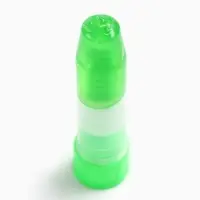 Мармелад в виде помады «Для любимки», 1 шт