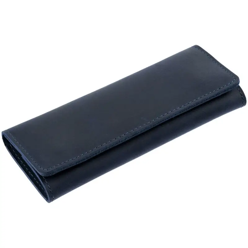 Набор inStream Tea, синий Набор inStream Tea, синий