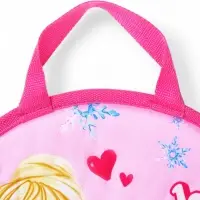 Ледянка Winter Star BABY, d=35 см, толщина 1 см