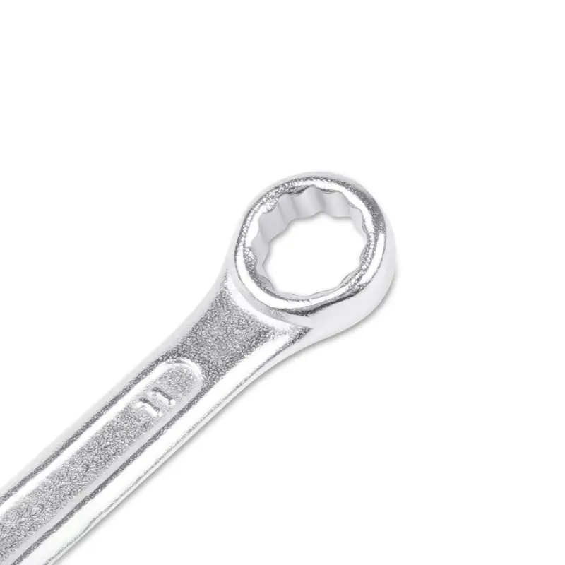 Ключ гаечный комбинированный (11 мм) JT KJ30011