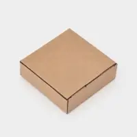 Подставки под кружки BellaTenero, d=10.8 см, набор 4 шт., на фарфоровой подставке, бамбук