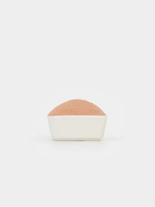 Соль для ванны «Монстрики», 200 г, аромат карамельный попкорн, ULAB Соль для ванны «Монстрики», 200 г, аромат карамельный попкорн, ULAB