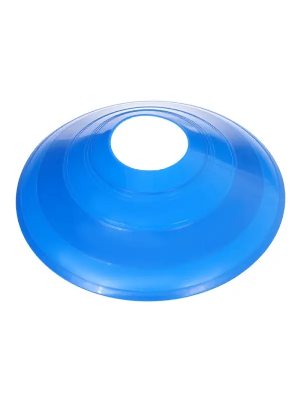 Фишка разметочная с держателем, 50 шт.