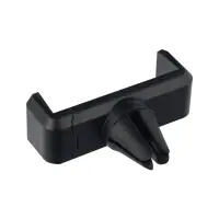 Автодержатель K-8 ISA