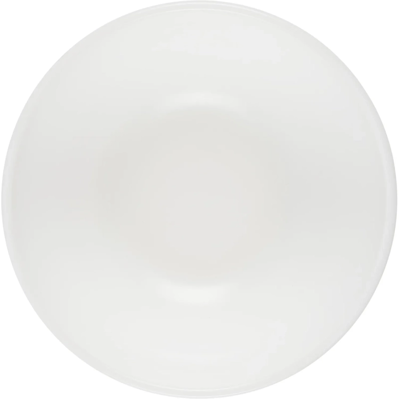 Салатник Дивали 12 см 6 шт/уп N3600/0