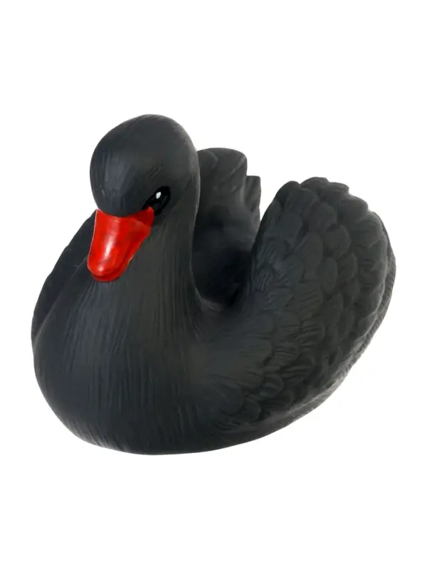 Фигурки &laquo;Изучаем птиц. Коллекция 2&raquo;, набор 4 шт.