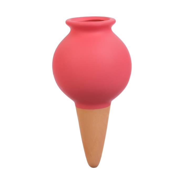 Ороситель «Кувшинчик», 11.5×6.5см, цвет МИКС, набор 4 шт. Ороситель «Кувшинчик», 11.5×6.5см, цвет МИКС, набор 4 шт.