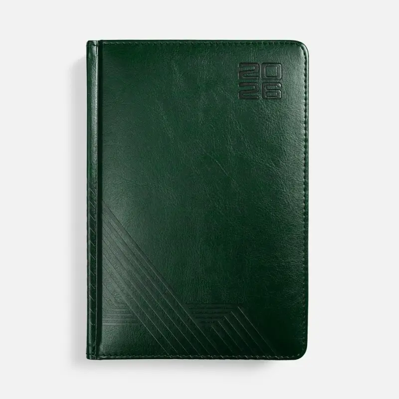 Набор Faro Energy, зеленый